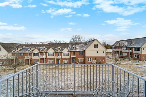 A home in AnnArborCity_Washtenaw