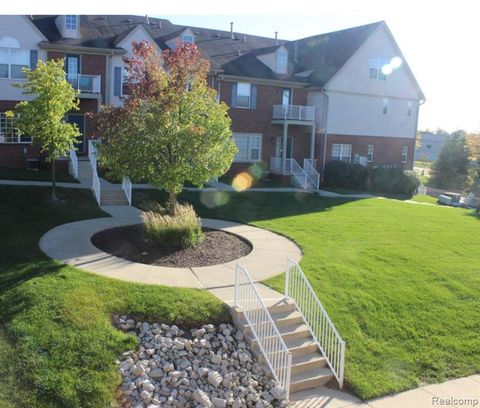 A home in AnnArborCity_Washtenaw