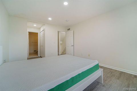 A home in AnnArborCity_Washtenaw