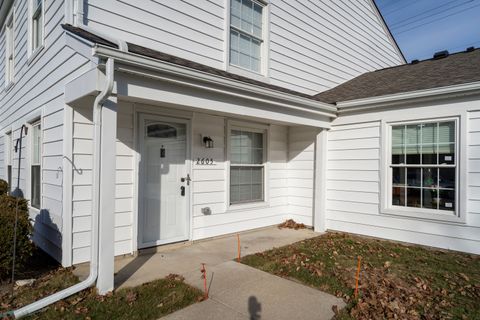 A home in OrionCharterTownship_Oakland