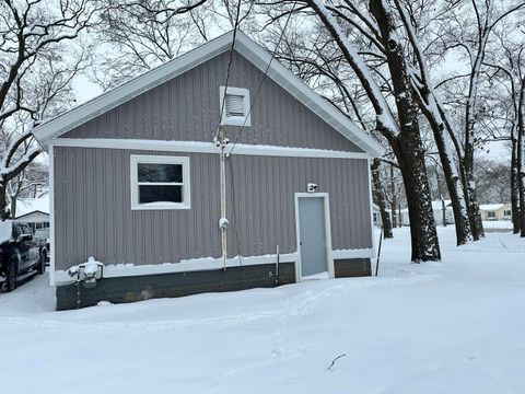 A home in MuskegonCity_Muskegon