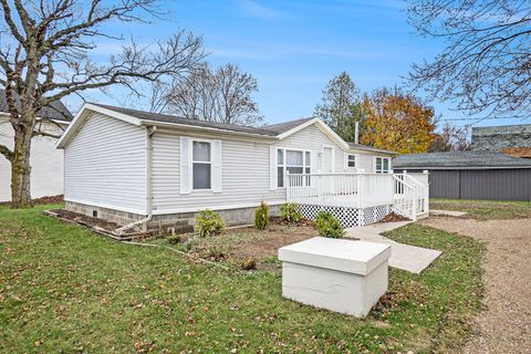 A home in Mecosta Vlg-Morton Twp