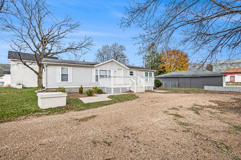 A home in Mecosta Vlg-Morton Twp