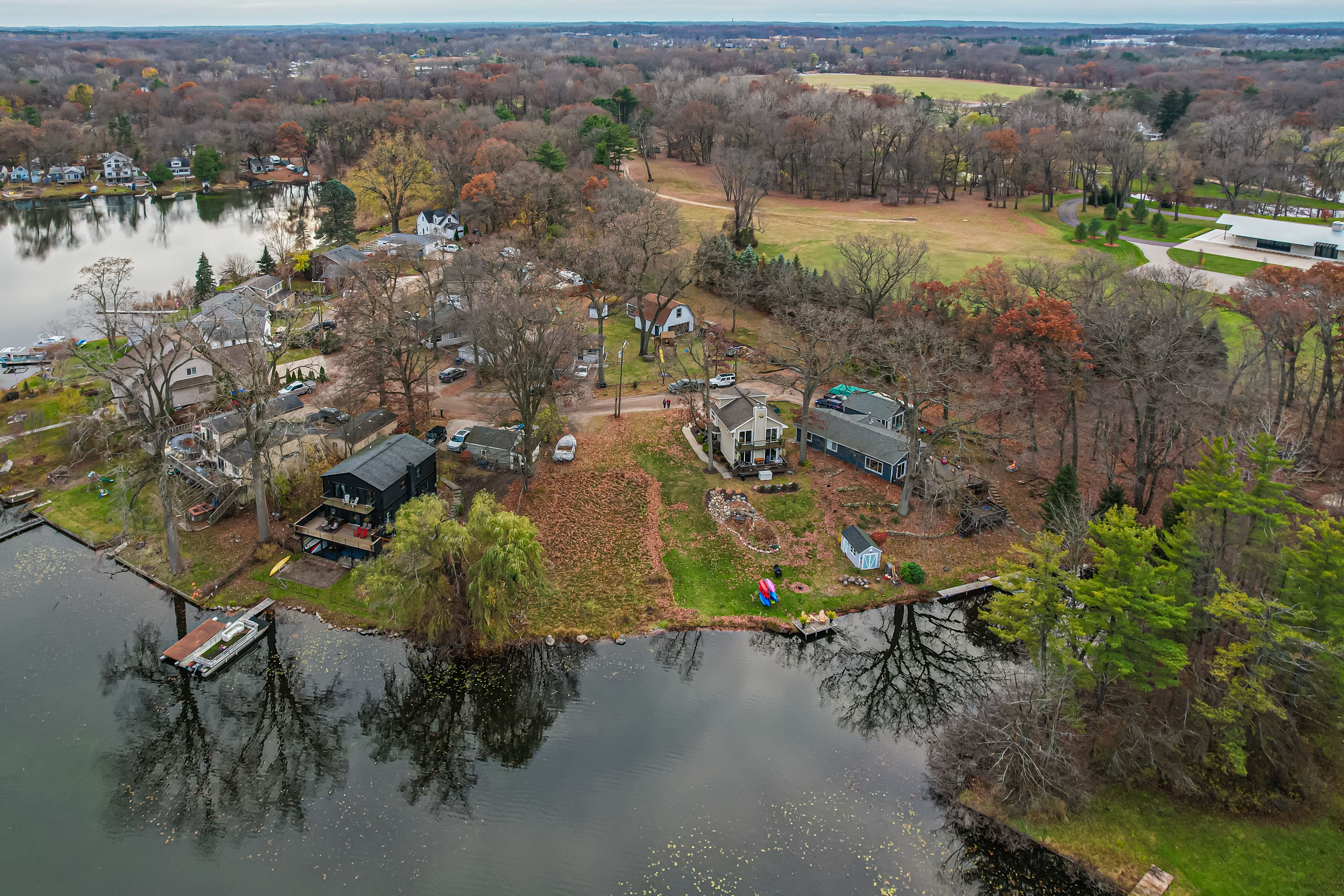 1225 GROVE POINT Drive