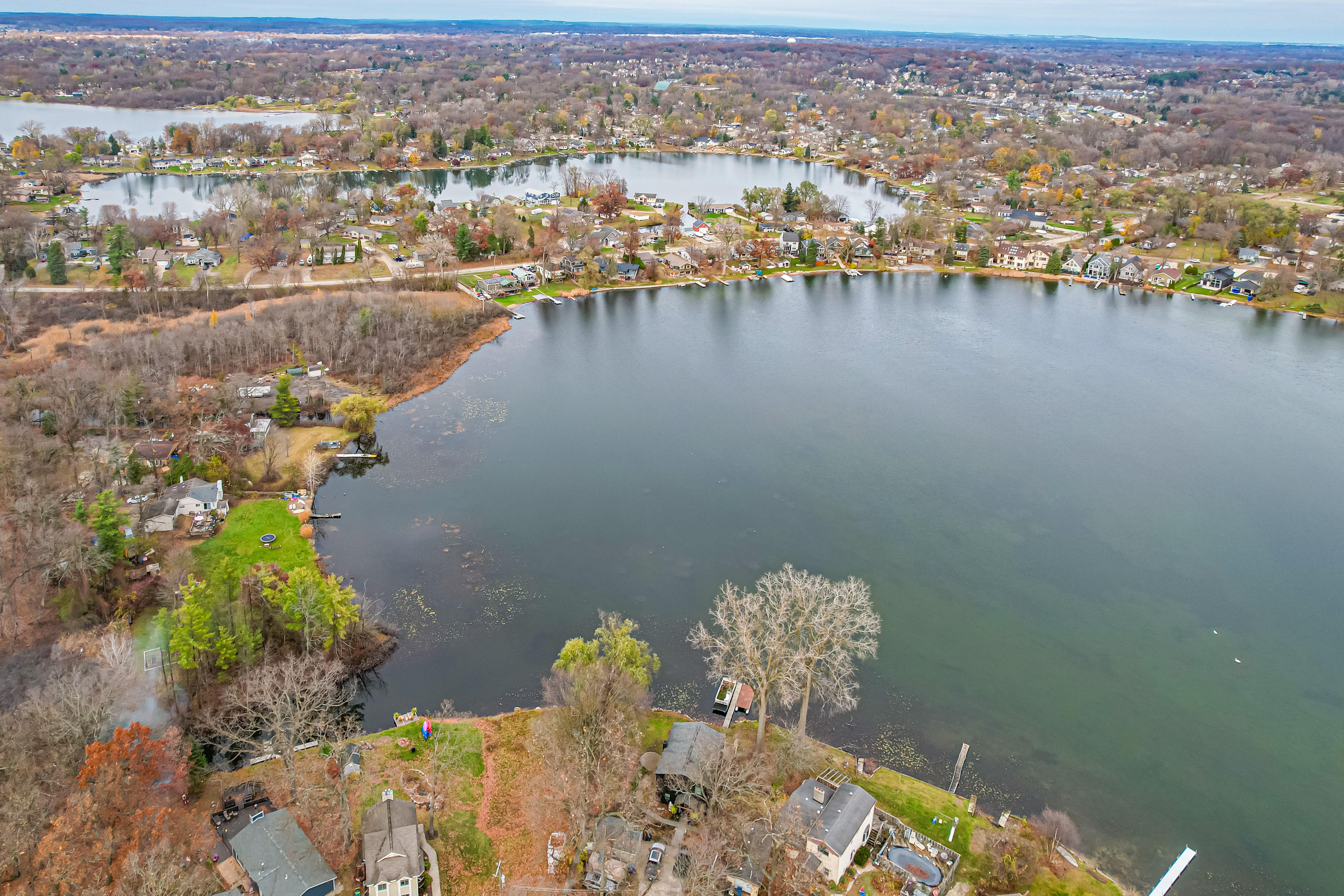 1225 GROVE POINT Drive