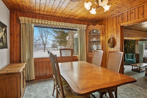 A home in ArcadiaTownship_Manistee