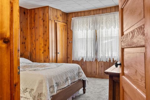 A home in ArcadiaTownship_Manistee