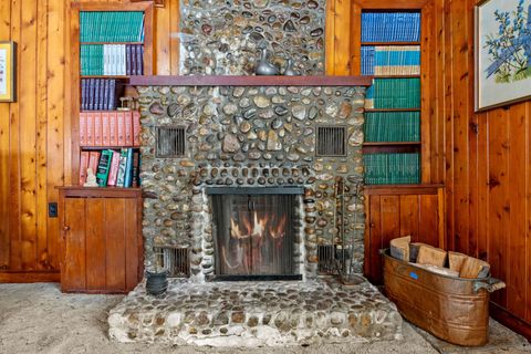 A home in ArcadiaTownship_Manistee