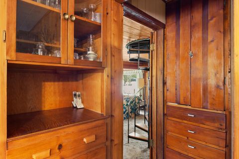 A home in ArcadiaTownship_Manistee