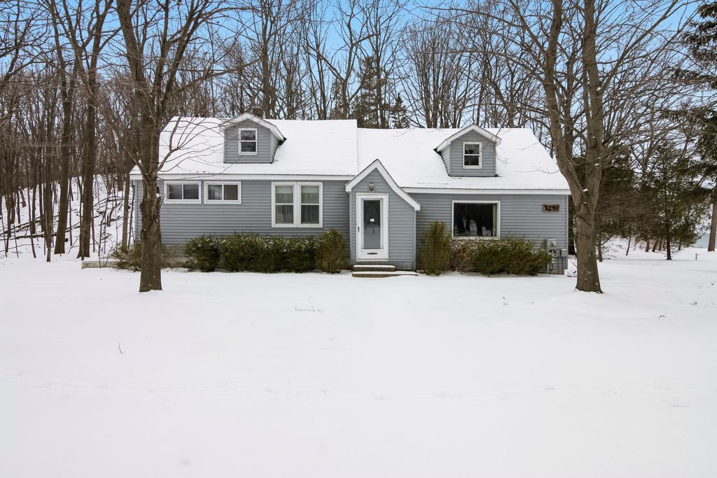 listing image 36