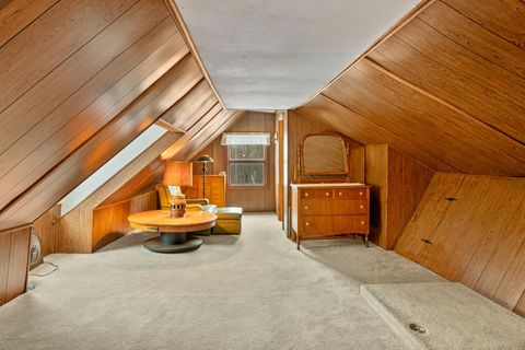 A home in ArcadiaTownship_Manistee