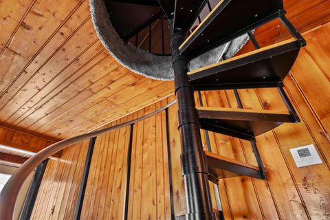 A home in ArcadiaTownship_Manistee