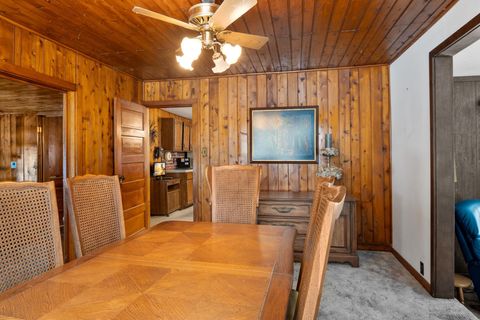 A home in ArcadiaTownship_Manistee