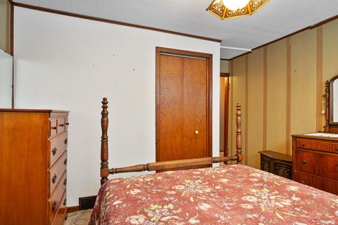 A home in ArcadiaTownship_Manistee