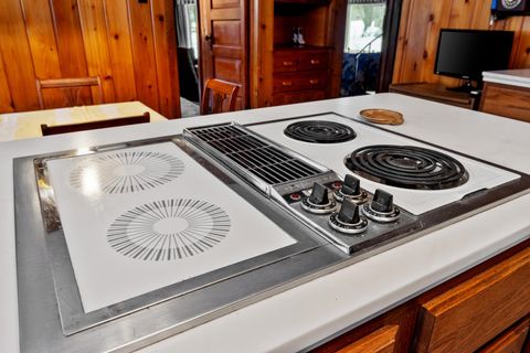 A home in ArcadiaTownship_Manistee