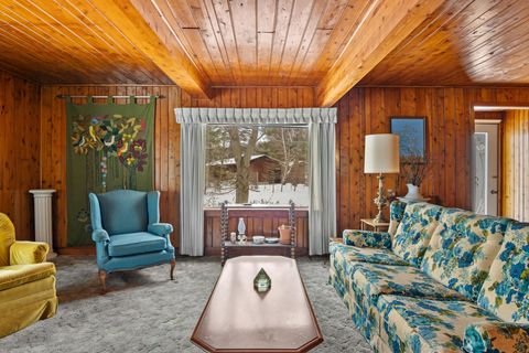 A home in ArcadiaTownship_Manistee