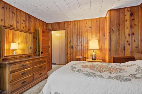 A home in ArcadiaTownship_Manistee