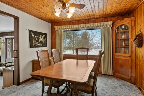 A home in ArcadiaTownship_Manistee