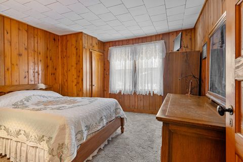 A home in ArcadiaTownship_Manistee