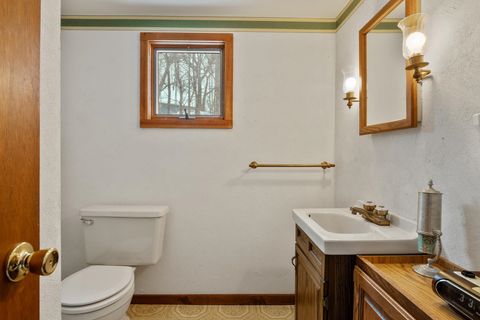A home in ArcadiaTownship_Manistee