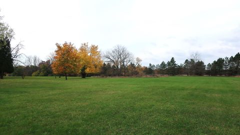 A home in Manchester Twp