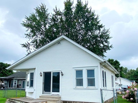 Featured picture for the property 20240061775