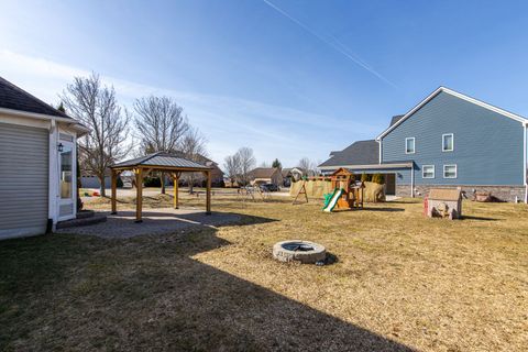 listing image 30