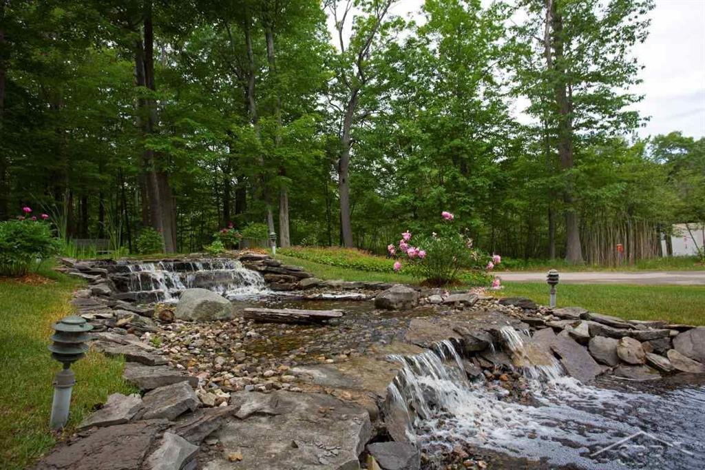 5739 Tipperary Drive