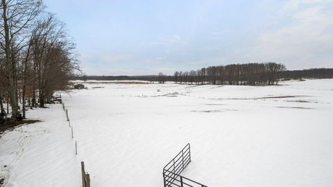 A home in Boardman Twp