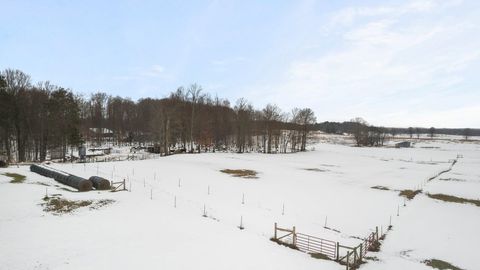 A home in Boardman Twp