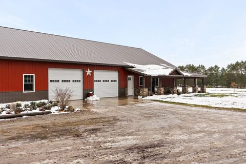 A home in Boardman Twp