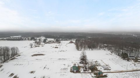 A home in Boardman Twp