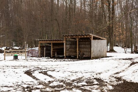 A home in Boardman Twp