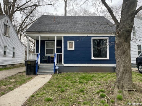 Featured picture for the property 20250009284