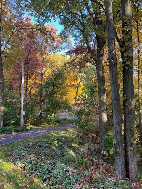 A home in Pennfield Twp