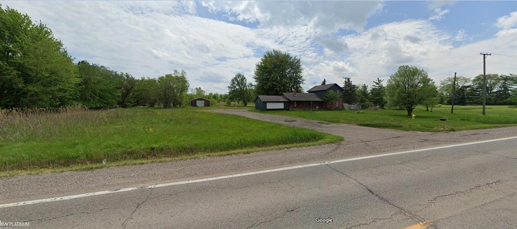 37320 26 Mile Road