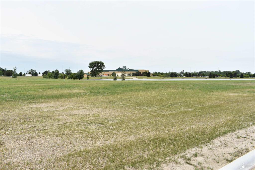 16488 Tecumseh Street