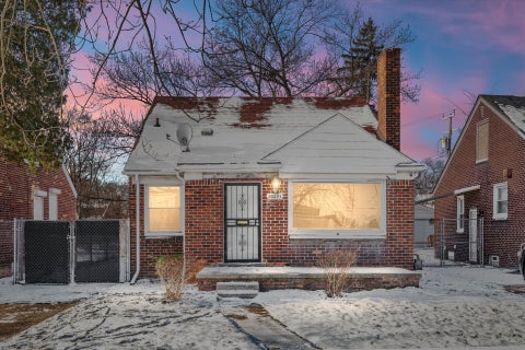 Featured picture for the property 20240092853