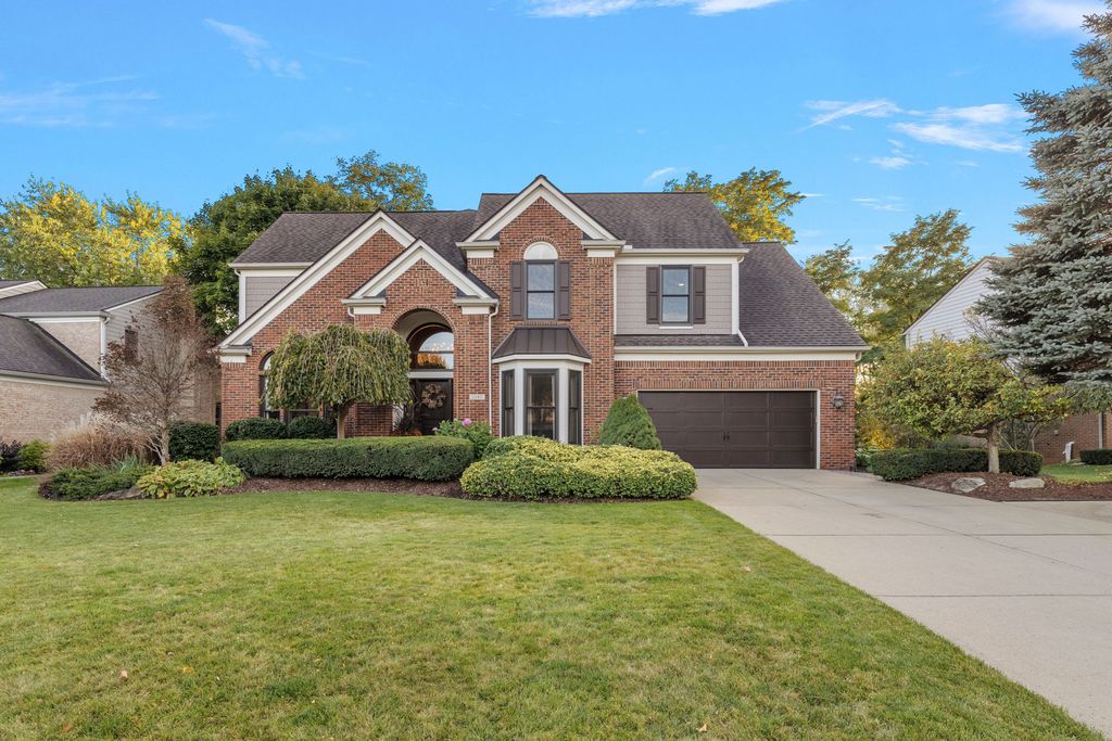 listing image 59