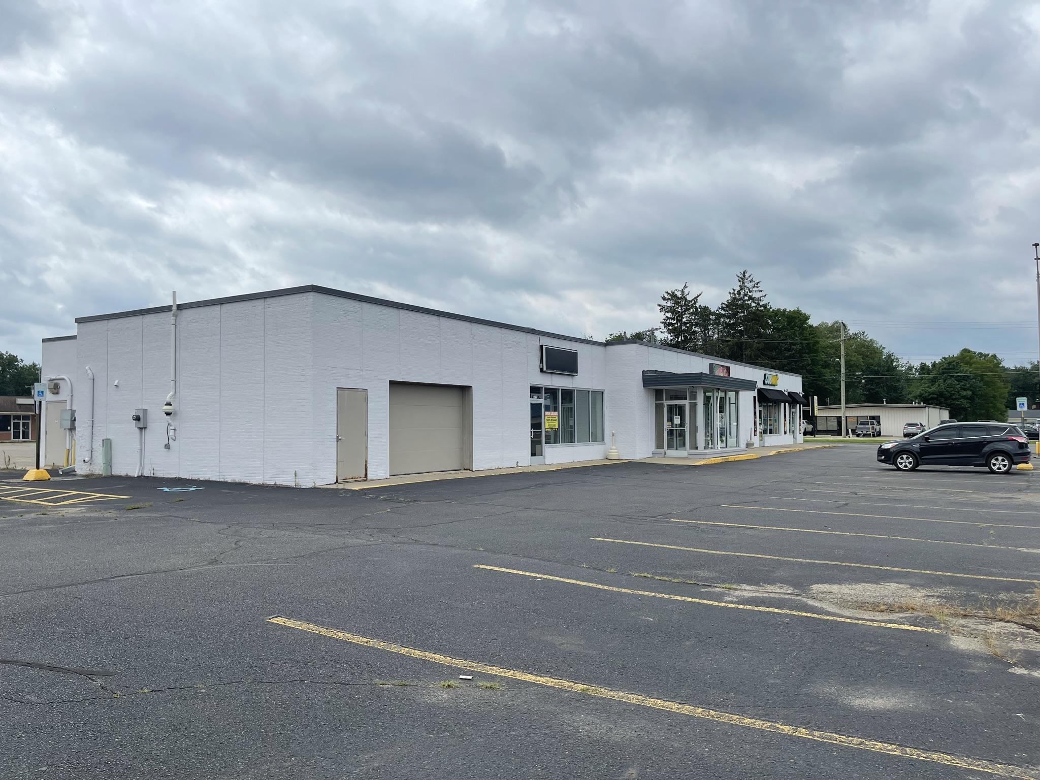 426 Marshall Street Suite 426