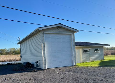 A home in Jefferson Twp