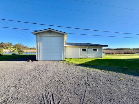 A home in Jefferson Twp