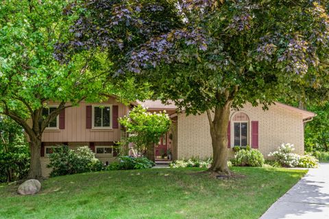 Featured picture for the property 20240048885