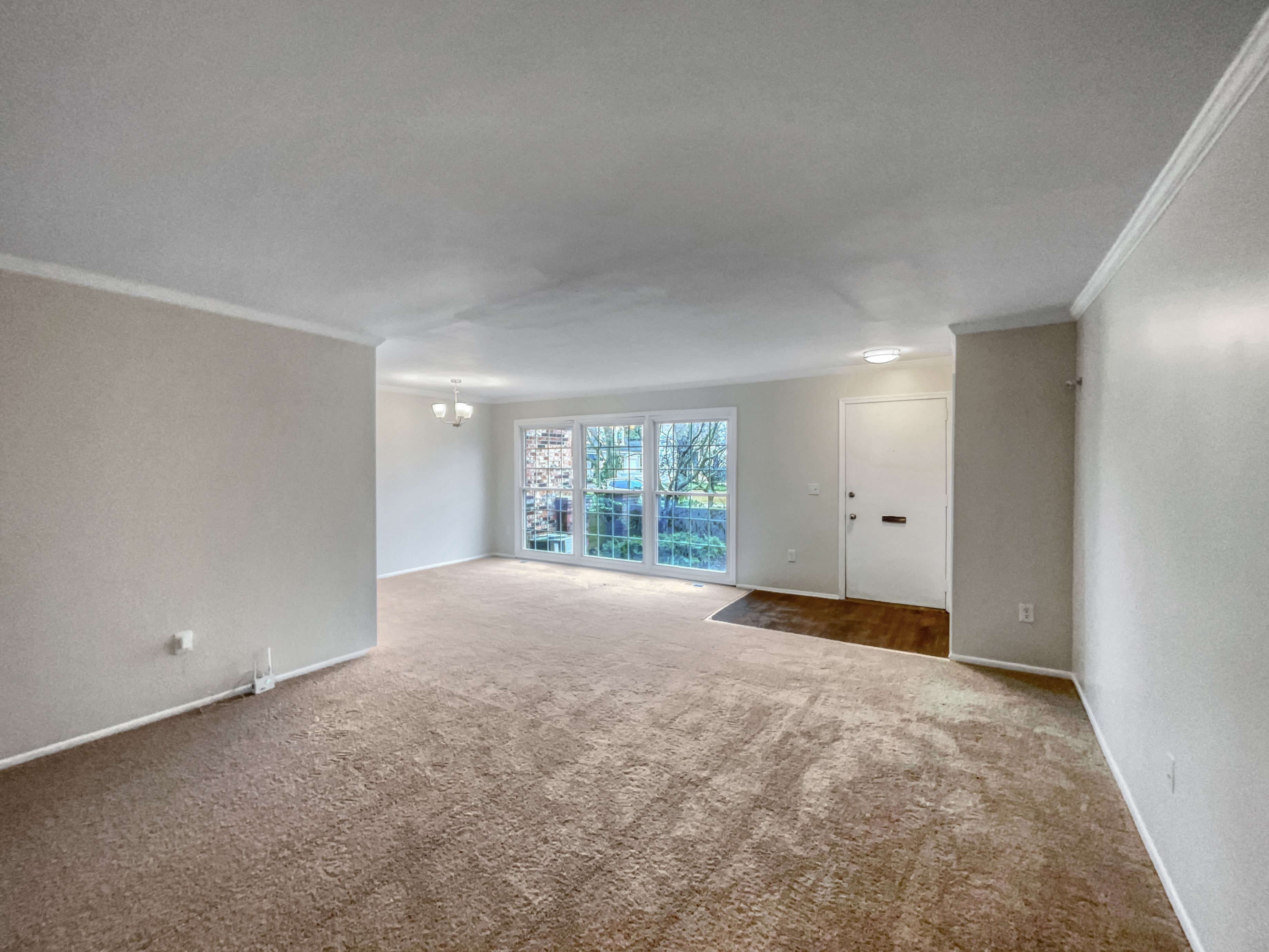 22037 SHORE POINTE Lane #64