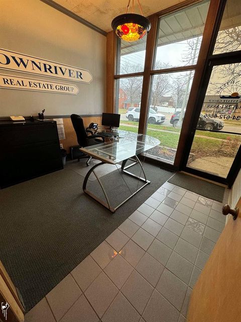 2736 Chelsea Suite C Street Trenton City MI 48183