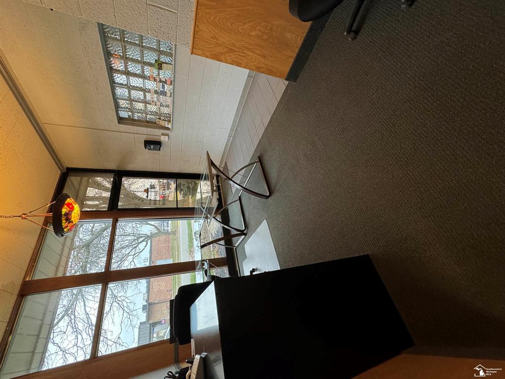 2736 Chelsea Suite C Street