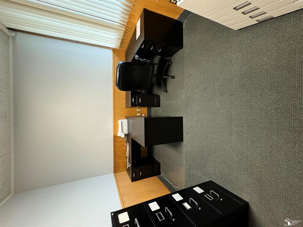 2736 Chelsea Suite C Street