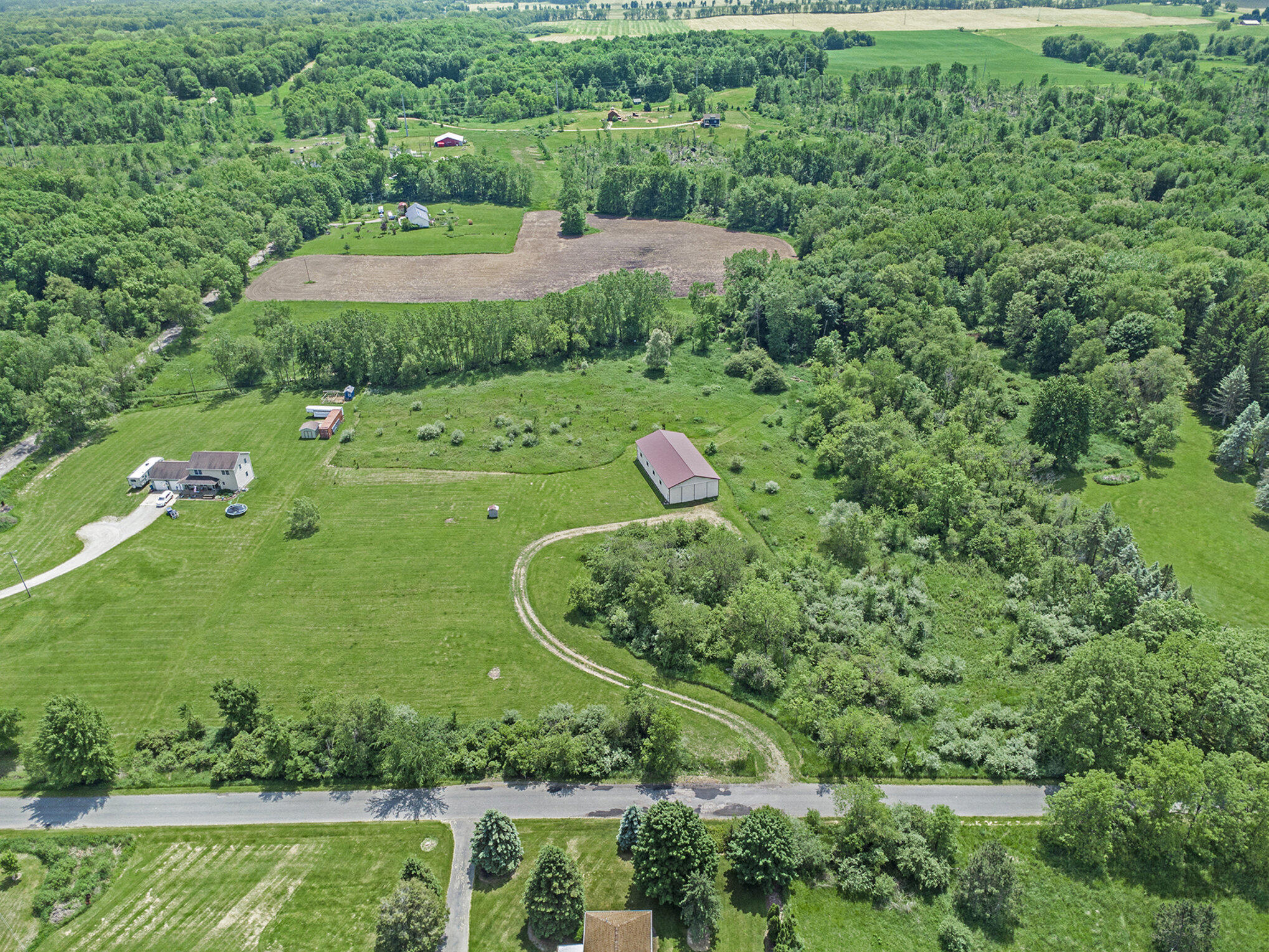 Listing image 1