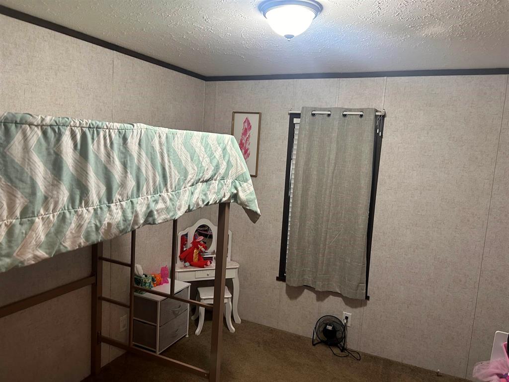 Photo 23 of 32 of 1561 Andrew Place mobile home