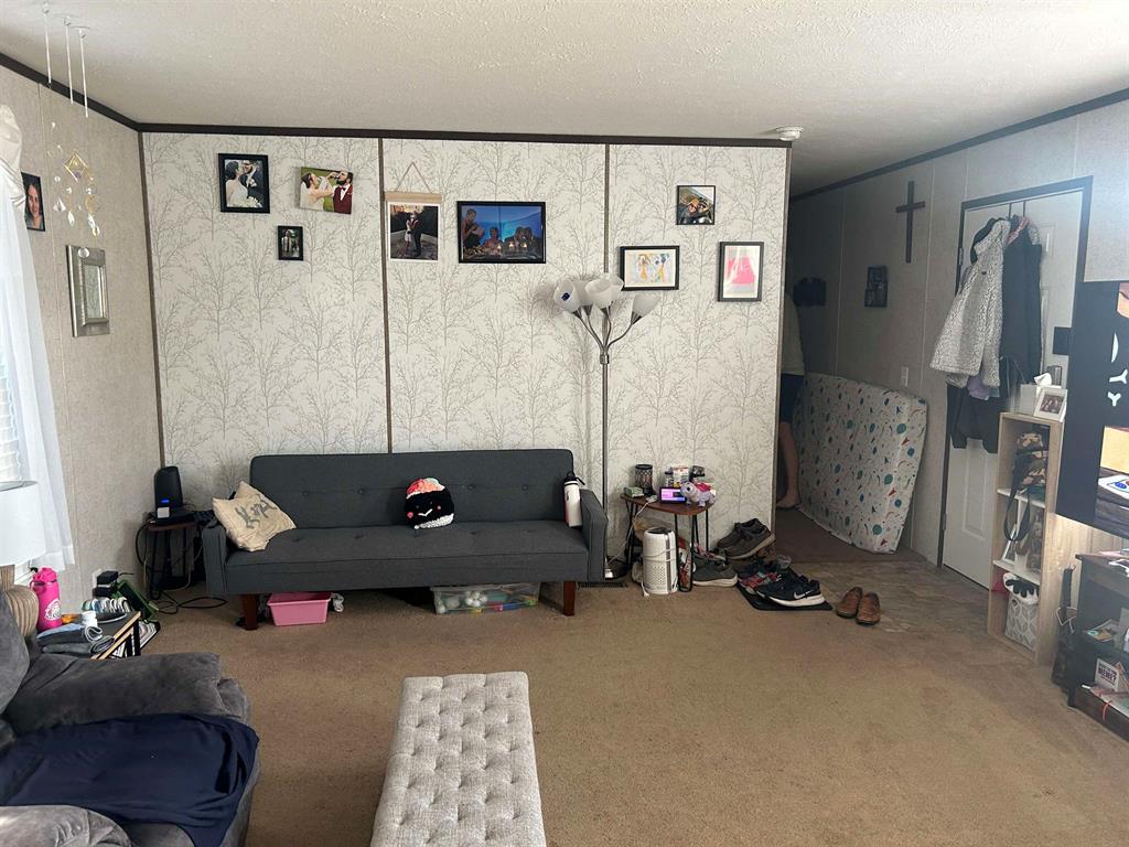 Photo 29 of 32 of 1561 Andrew Place mobile home